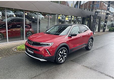 Opel Mokka 1.2 Turbo 74kW Elegance 5 Türen