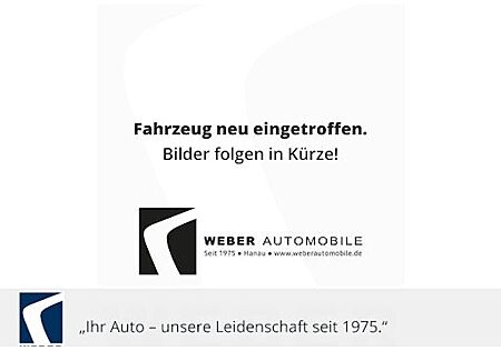 Kia EV6 77,4 kWh 239 kW Allradantrieb 5 Türen