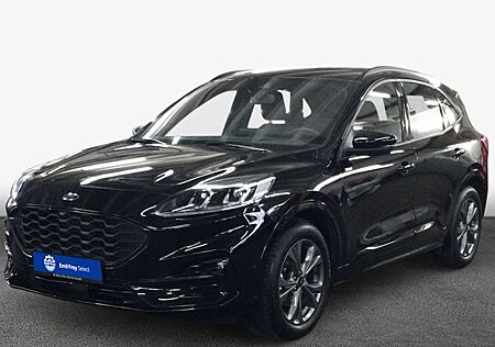 Ford Kuga 1.5 EcoBoost 110kW ST-Line 5 Türen