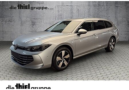 VW Passat 1.5 eTSI OPF DSG Business 5 Türen