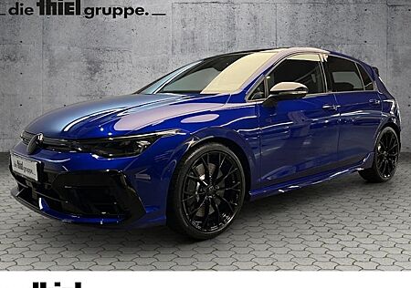VW Golf R 2.0 TSI OPF 4MOTION 245kW DSG R Bl.Ed. 5 Türen