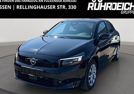 Opel Corsa 1.2 Direct Injection Turbo 74kW Edition 5 Türen