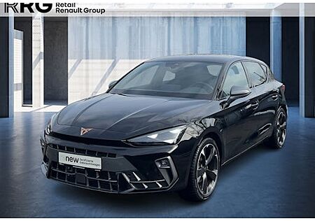 Cupra Leon 1.5 eTSI 110kW DSG 5 Türen