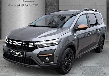 Dacia Jogger TCe 110 Extreme+ 5-Sitzer 5 Türen