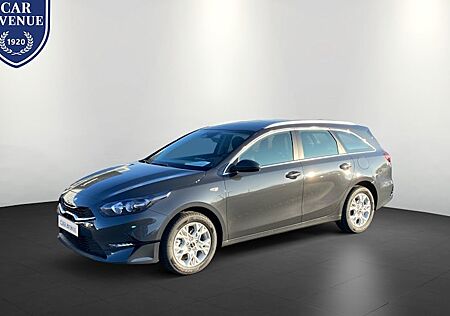Kia Cee'd Sportswagon 1.5 T-GDI Vision Sportswagon 5 Türen