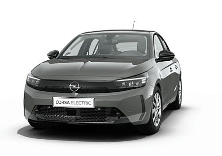 Opel Corsa-e Edition 5 Türen