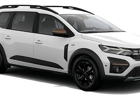 Dacia Jogger TCe 110 Extreme 5-Sitzer 5 Türen