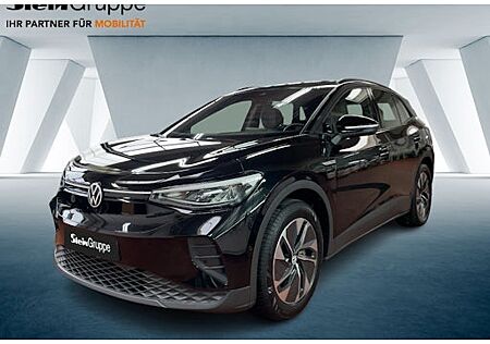 VW ID.4 Pro Performance 77 kWh 150 kW Pro 5 Türen