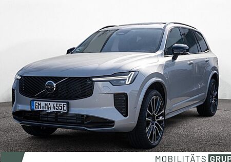 Volvo XC 90 T8 AWD Ultra Dark Auto 5 Türen