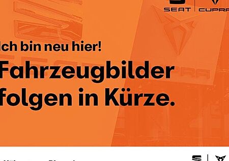 Cupra Leon 1.4 e-HYBRID 180kW VZ DSG Sportstourer 5 Türen
