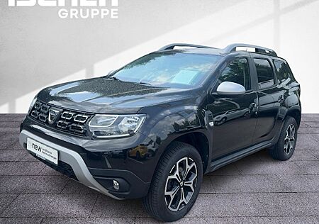 Dacia Duster TCe 150 2WD GPF Adventure 5 Türen