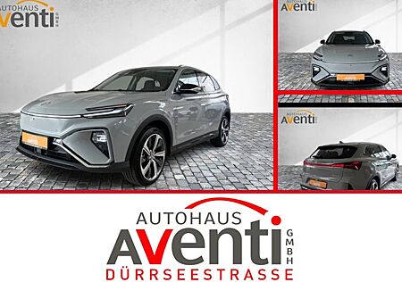 MG Marvel R 70 kWh Performance 5 Türen