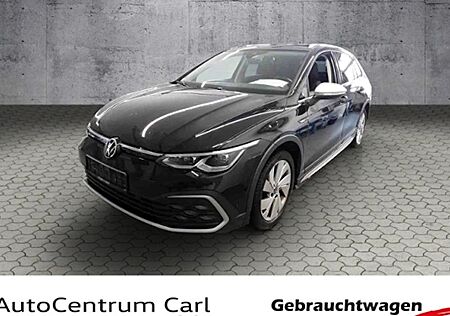 VW Passat Alltrack 2.0 TDI SCR 147kW DSG 4MOTION Alltrack 5 Türen