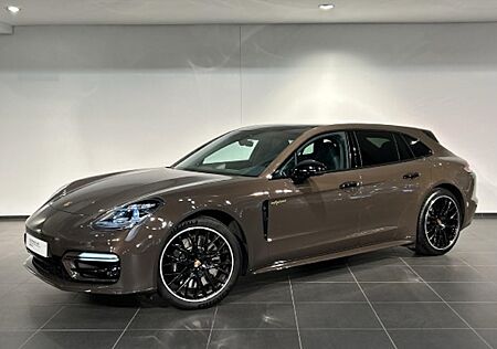 Porsche Panamera 4S E-Hybrid Sport Turismo 5 Türen