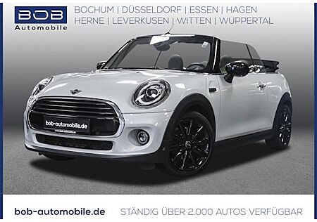 Nissan Juke 1.2 DIG-T Acenta 5 Türen
