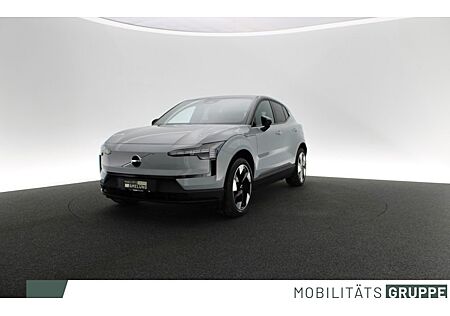 Volvo EX30 P5 electric Plus 5 Türen