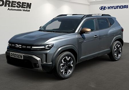 Dacia Duster TCe 130 Extreme 5 Türen