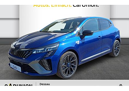 Renault Clio TCe 90 Esprit Alpine 5 Türen