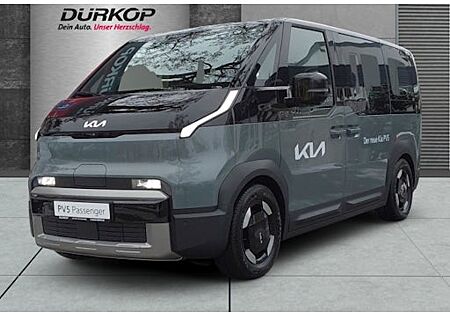 Kia PV5 71,2 kWh Elite 5 Türen