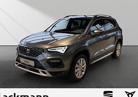 Seat Ateca 1.5 TSI ACT 110kW Xperience 5 Türen