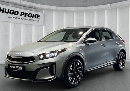 Kia XCeed 1.5 T-GDI Vision 5 Türen