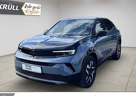 Opel Mokka 1.2 Turbo 96kW GS Auto 5 Türen