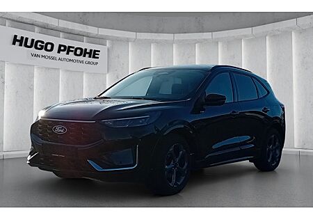 Ford Kuga 1.5 EcoBoost ST-Line X Automatik 5 Türen