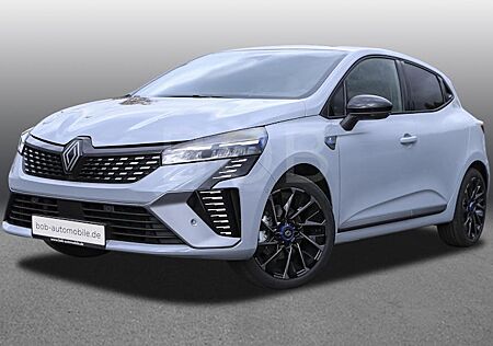 Renault Clio Full Hybrid E-Tech 145 Esprit Alpine 5 Türen