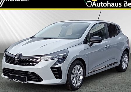 Renault Clio TCe 90 Evolution 5 Türen