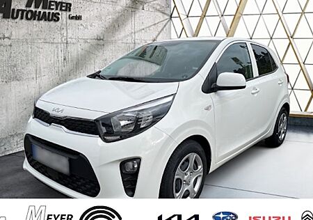 Kia Picanto 1.2 Vision 5 Türen