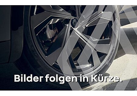 Renault ZOE Life R110/Z.E. 50 Batteriekauf 5 Türen