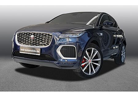 Jaguar E-Pace D200 SE AWD Auto 5 Türen