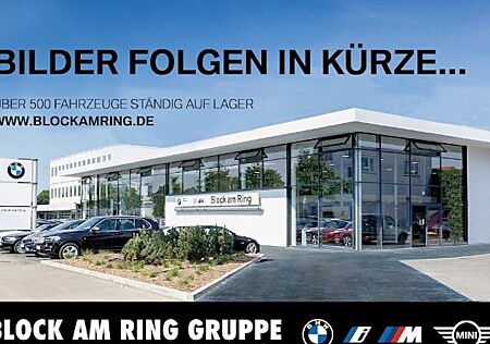BMW X6 M60i 5 Türen