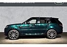 Land Rover Range Rover Sport 3.0 P400 MHEV AWD DYNAMIC HSE 5 Türen