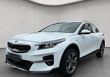 Kia XCeed 1.0 T-GDI Edition 7 5 Türen