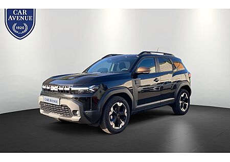 Dacia Duster mild hybrid 140 Extreme 5 Türen