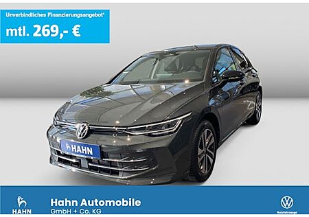 VW Golf 1.5 eTSI OPF 85kW DSG ENERGY 5 Türen