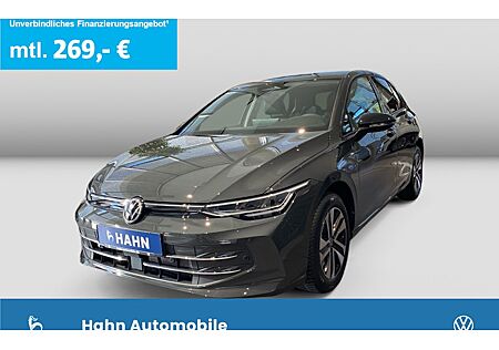 VW Golf 1.5 eTSI OPF 85kW DSG ENERGY 5 Türen