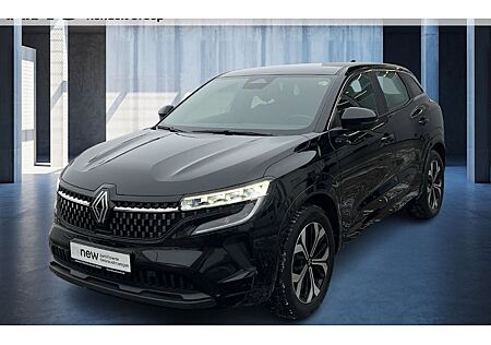 Renault Austral Mild Hybrid 150 Evolution Automatik 5 Türen