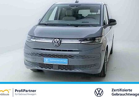 VW T3 Multivan 2,0 TSI OPF DSG Style 5 Türen