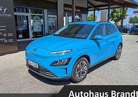 Hyundai Kona 99 kW Trend 5 Türen