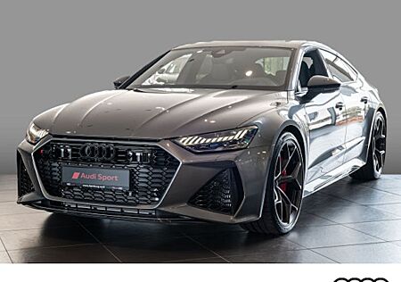 Audi RS7 Sportback RS7 performance 4.0 TFSI tiptr. quattro 5 Türen