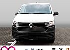 VW T6 Transporter 2,0 TDI 110kW kurz 2,8t 4 Türen