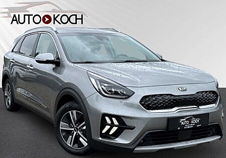 Kia Niro 1.6 GDI Plug-in Hybrid Spirit 5 Türen