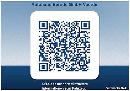 Renault Symbioz Mild Hybrid 140 Techno EDC 5 Türen