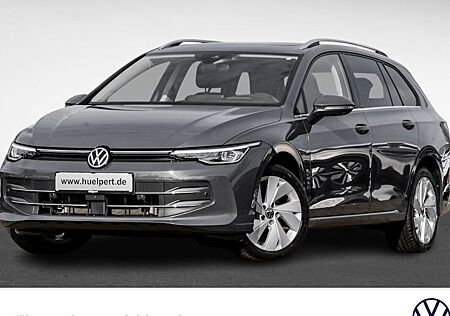 VW Golf Variant 1.5 eTSI OPF 110kW DSG Style Variant 5 Türen