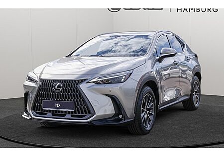Lexus NX 350h 5 Türen