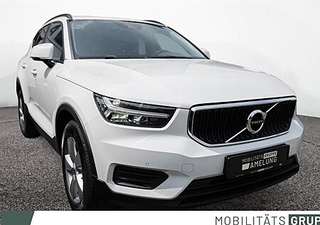 Volvo XC 40 T2 Momentum Core 5 Türen