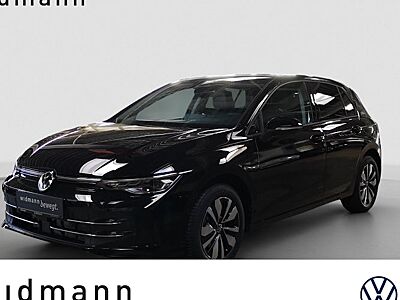 VW Golf 1.5 eTSI OPF 85kW DSG Life 5 Türen