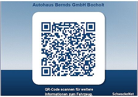 Renault Rafale Hybrid E-Tech 4x4 300 PHEV Atelier Alpin 5 Türen